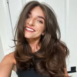 Ashlee Johnson - @_ashleejohnson - Instagram