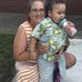 Ashlee Johnson - Facebook