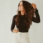 Ashlee Johnson | FLORIDA HAIRSTYLIST - @lifeinfoils - Instagram