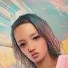 Ashlee Johnson - @ashlee.johnson2 - TikTok