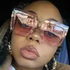Ashlee Johnson - @ashmny87 - TikTok