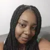 Ashlee Johnson - @mrs.johnson2011 - TikTok