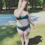 Ashlee Nicole - @ashlee_johnson123 - Instagram