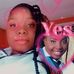 Ashley Johnson - Facebook