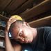 Ashley Johnson - Facebook