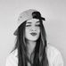 Ashley Johnson - Facebook