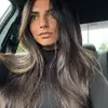 ashley johnson - @ashleyy.johnsonnn - TikTok