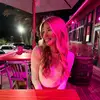Ashley Johnson - @ashleyejohnson_ - TikTok