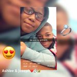 Ashlee & Joseph 4L - @ashleejoseph4l - Instagram