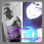 Ashlee and joseph childrey <3 - @ashlee_and_joseph_ - Instagram