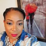 Ashlee J. Joseph - @a.s.h.l.e.e.j - Instagram