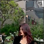 Ashlee Joseph - Facebook