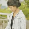 Ashlee_joseph - @ashlleeeeeee - TikTok