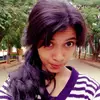 Ashlee Joseph - @ashlee_joseph - TikTok