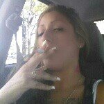Ashlee Lauren Joseph - @dollface3323 - Instagram