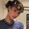 ashleejoseph318 - @ashleejoseph318 - TikTok