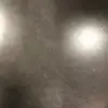 ashleejoseph429 - @ashleejoseph429 - TikTok
