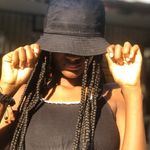 🛍️ashleejoseph🐘 - @ashleejoseph24 - Instagram