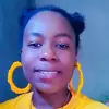 AshleeJoseph - @ashleejoseph32 - TikTok