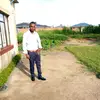 Ashleejoseph - @josephsshlee - TikTok