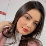 Ashley Joseph - Facebook