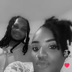 Ashley Joseph - Facebook