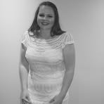 Ashley Joseph - Facebook