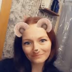 Ashley Joseph - Facebook