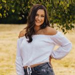 Ashley Joseph - @ashleyljoseph - Instagram