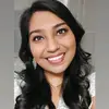 Ashley Joseph - @mkjash93 - TikTok
