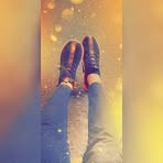Ashley Joseph - Facebook