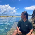 Ashley Joseph - Facebook