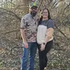 josephashlee91 - @josephashlee - TikTok