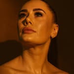 AKH - @ashleekayehillman - Instagram