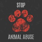 Animal welfare and rights- Ashlee Kaye Ojero - Facebook