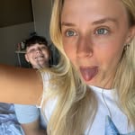 ashlee - @ashlee.kayee - Instagram