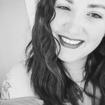 Ashlee - @ashleekayebeauty - Instagram