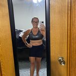 Ashlee Kaye - @ashlee.k.13 - Instagram