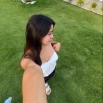 Ashlee Kaye - Facebook