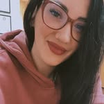 Ashlee Kaye - @three.goes.my.sanity - Instagram
