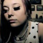 Ashlee-kaye - @aaashlee_x - Instagram