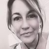 Ashlee Kaye - @flower82child - TikTok