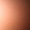Ashlee Kaye - @librababy322 - TikTok