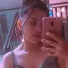 Ashlee Kaye🌌 - @9112007ashleekaye - TikTok