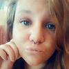 Ashlee Kaye - @ashleekaye4 - TikTok
