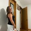 Ashlee Kaye - @xsparklexgurlx25 - TikTok