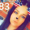 Ashlee Kaye - @ashleekaye2 - TikTok