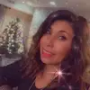 Ashlee Kaye - @ashleekaye1 - TikTok
