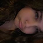 Ashlee Kaye - @ash_pcb - Instagram