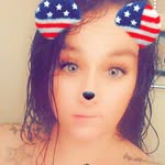 ashlee kaye - @ashlee.kaye99 - Instagram